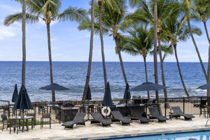 Lanai Views 3