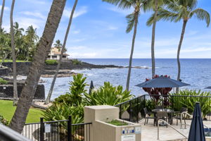 Lanai Views 4