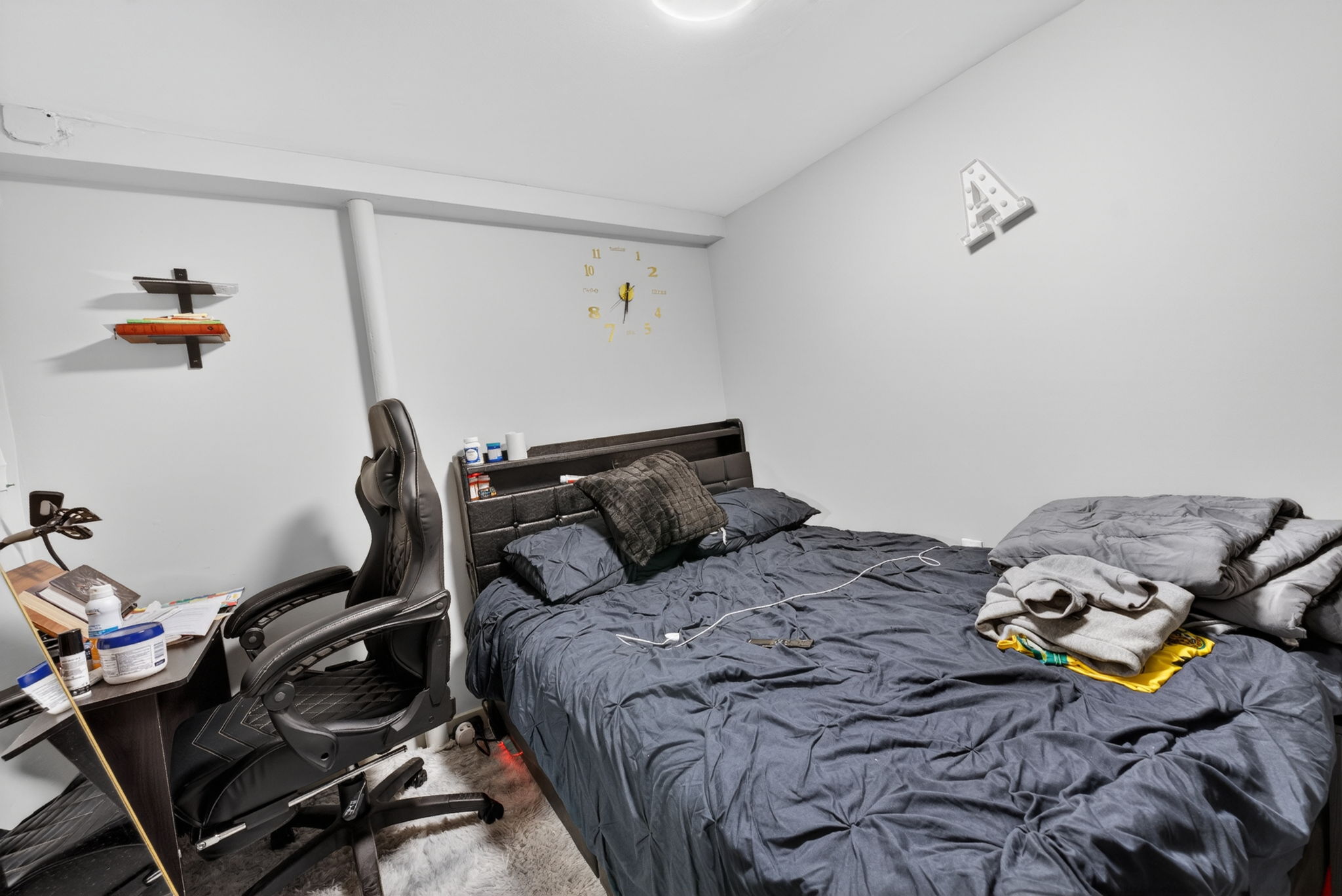  Photo 38