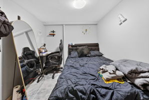  Photo 38