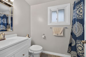  Photo 38