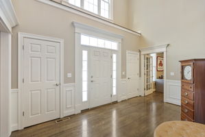  Photo 37