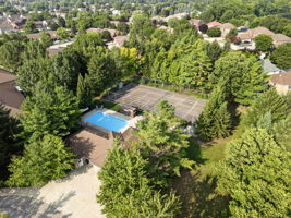  Photo 0