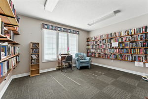  Photo 49