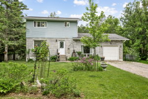  Photo 23