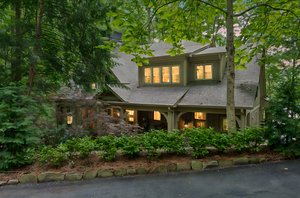 Local_Flavor_Films-75_Canada_Geese_Point_Big_Canoe_GA-101 day to dusk.jpeg