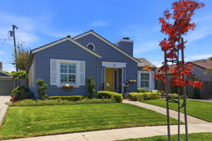 002_F8_75 Carmel Ave