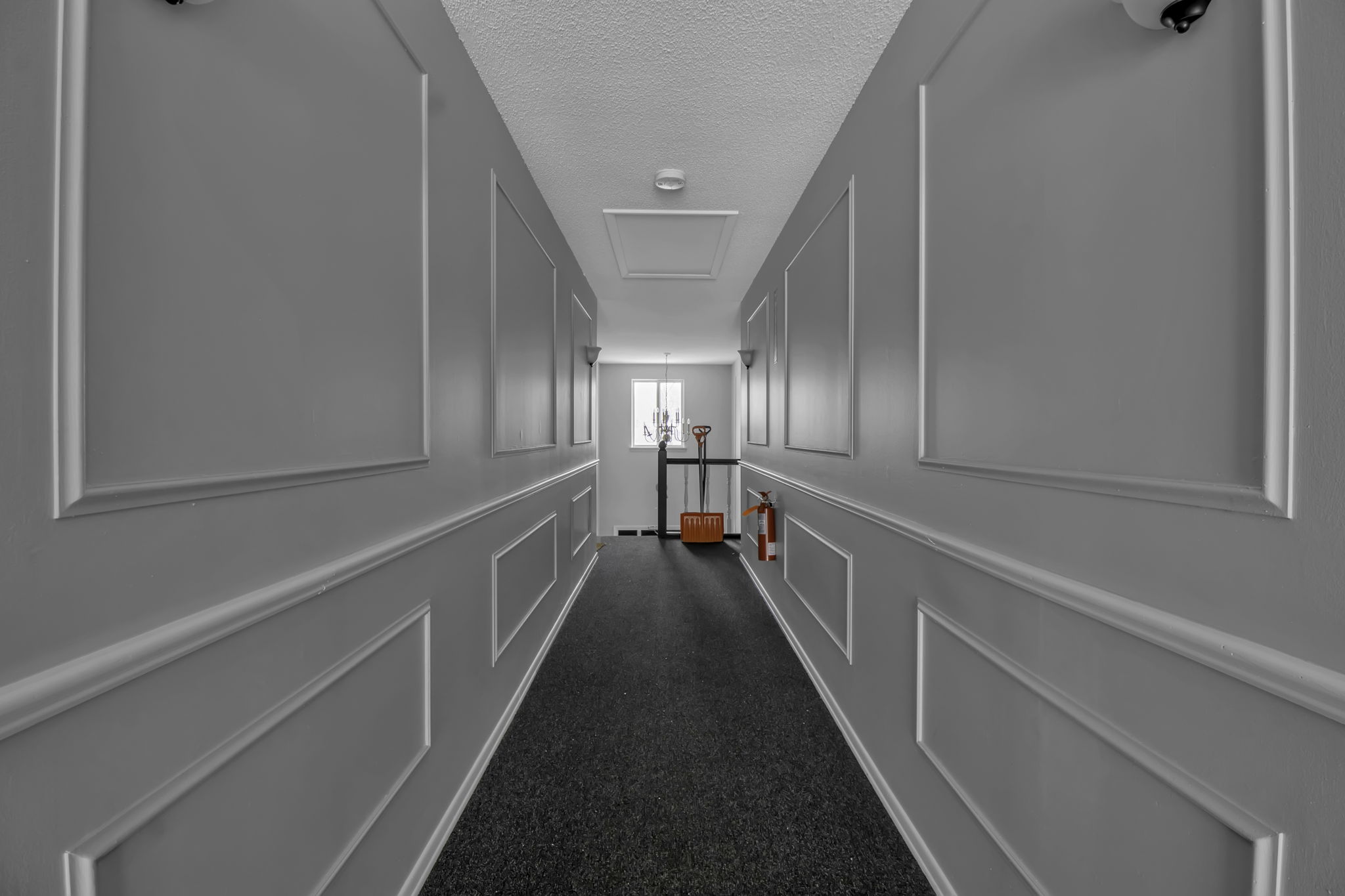  Photo 46