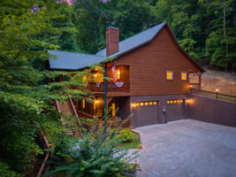  Photo 0