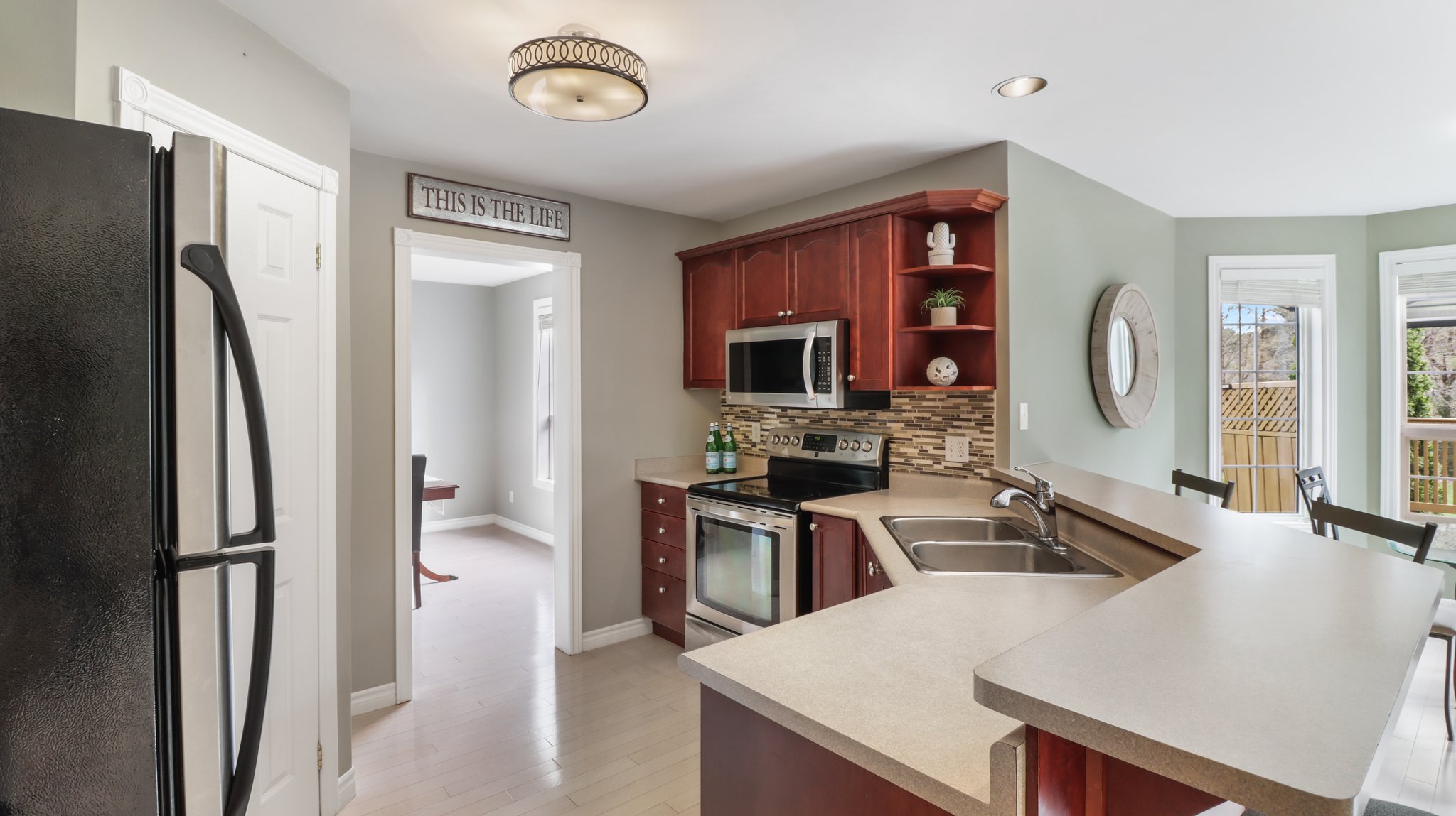 75 Davenport Dr, Hillsdale, ON L0L 1V0 REALPix Interior & Real Estate