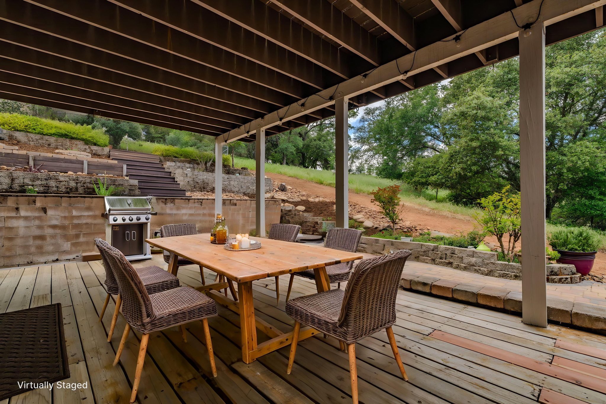 A7R5_GG-29 virtually staged.jpeg