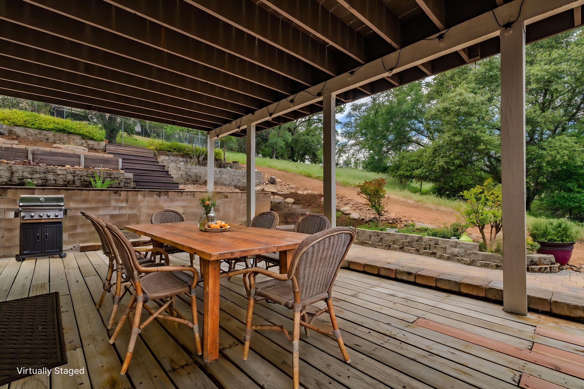 A7R5_GG-29 virtually staged.jpeg