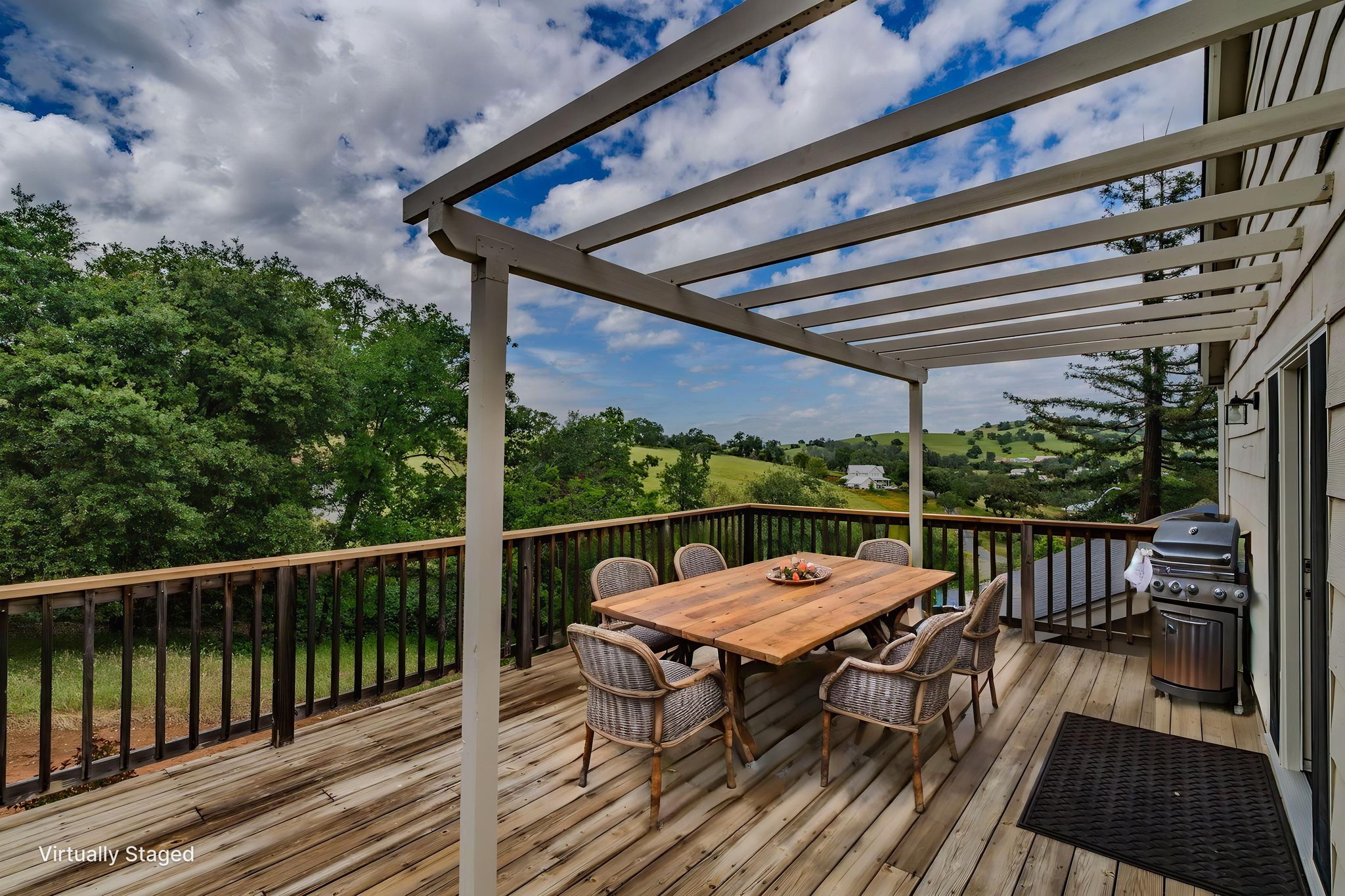 A7R5_GG-2 virtually staged.jpeg