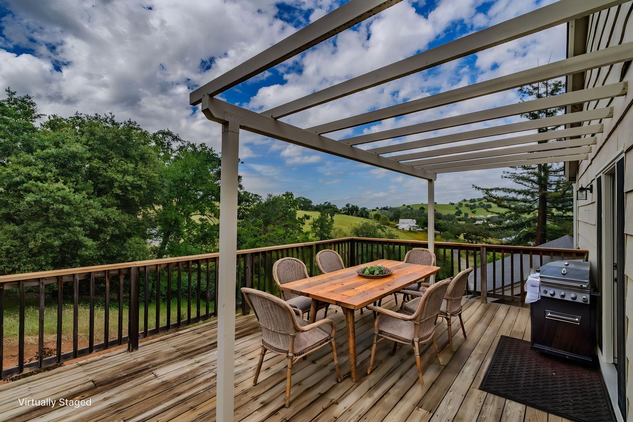 A7R5_GG-2 virtually staged.jpeg