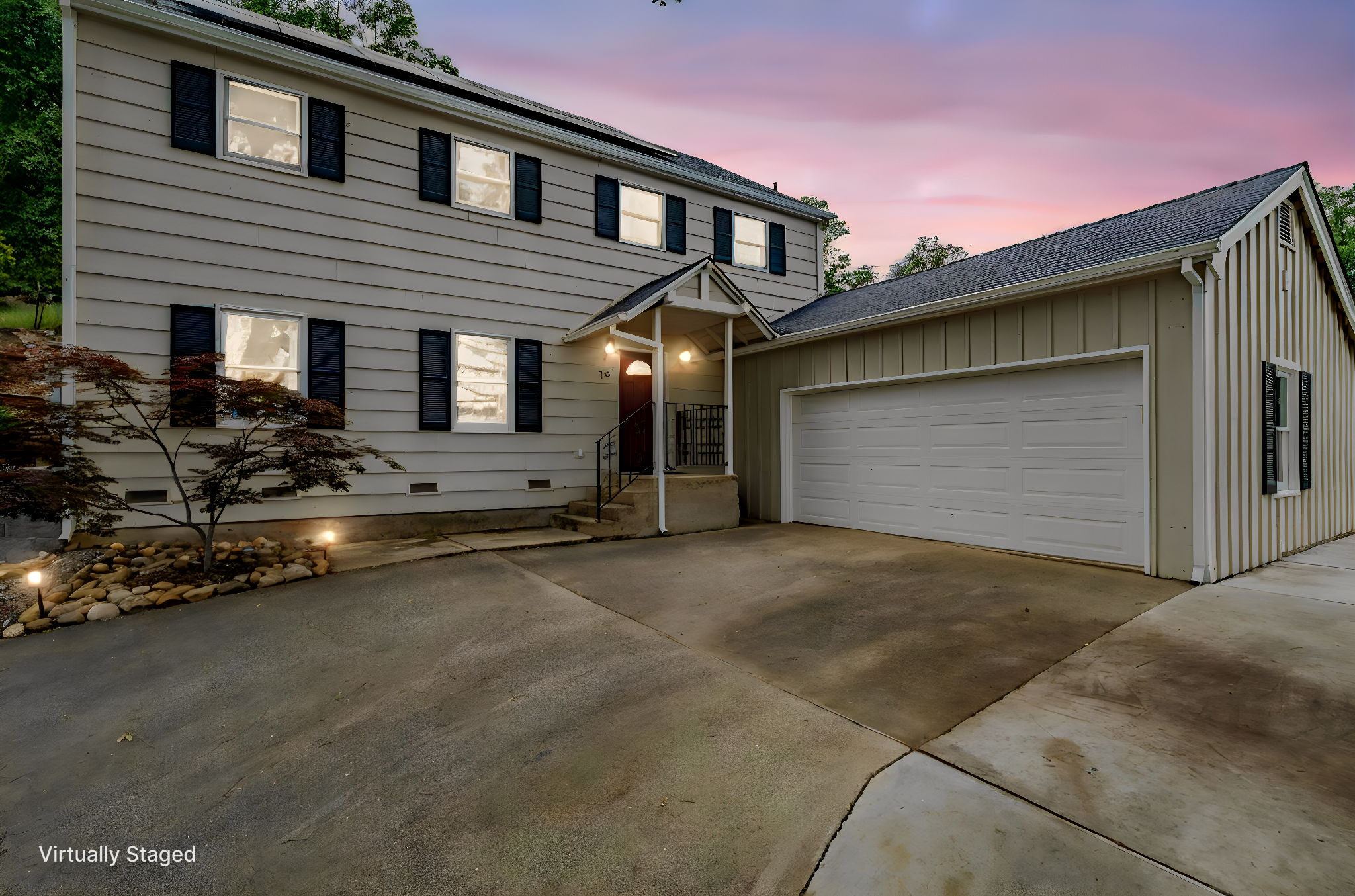 A7R5_GG-11 day to dusk.jpeg