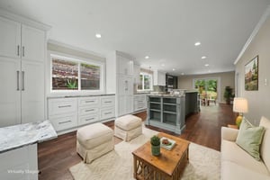 DSC03415 virtually staged.jpeg