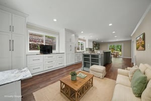 DSC03415 virtually staged.jpeg