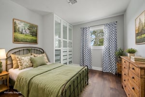 DSC03516 virtually staged.jpeg