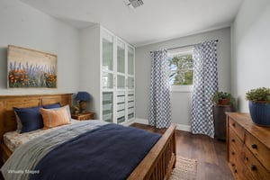 DSC03516 virtually staged.jpeg