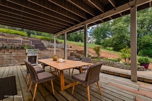 A7R5_GG-29 virtually staged.jpeg