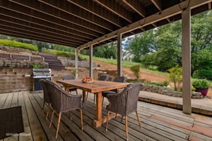 A7R5_GG-29 virtually staged.jpeg