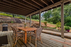 A7R5_GG-29 virtually staged.jpeg