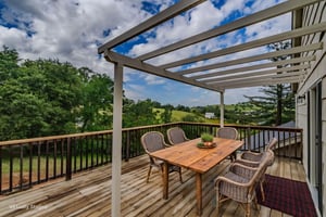 A7R5_GG-2 virtually staged.jpeg