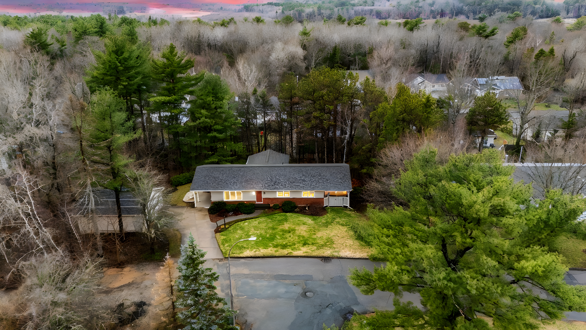 DJI_20260417090130_0002_D day to dusk.jpeg