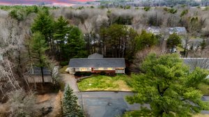 DJI_20260417090130_0002_D day to dusk.jpeg