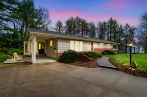 MAC_6419 day to dusk.jpeg