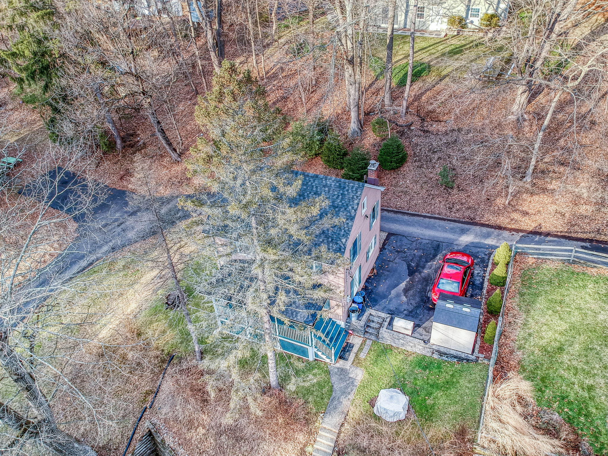  75 E Main St, High Bridge, NJ 08829, US Photo 3