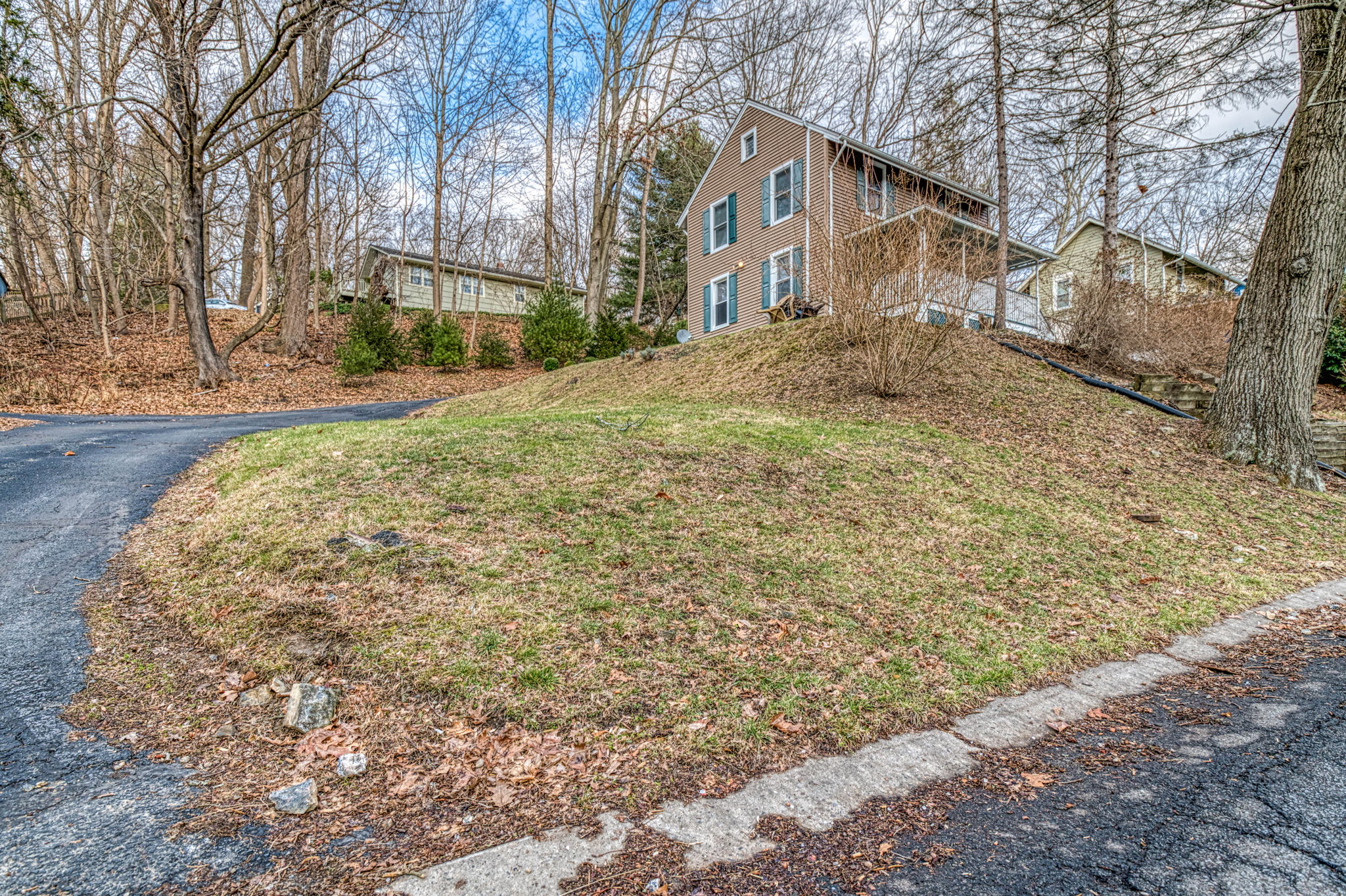  75 E Main St, High Bridge, NJ 08829, US Photo 33