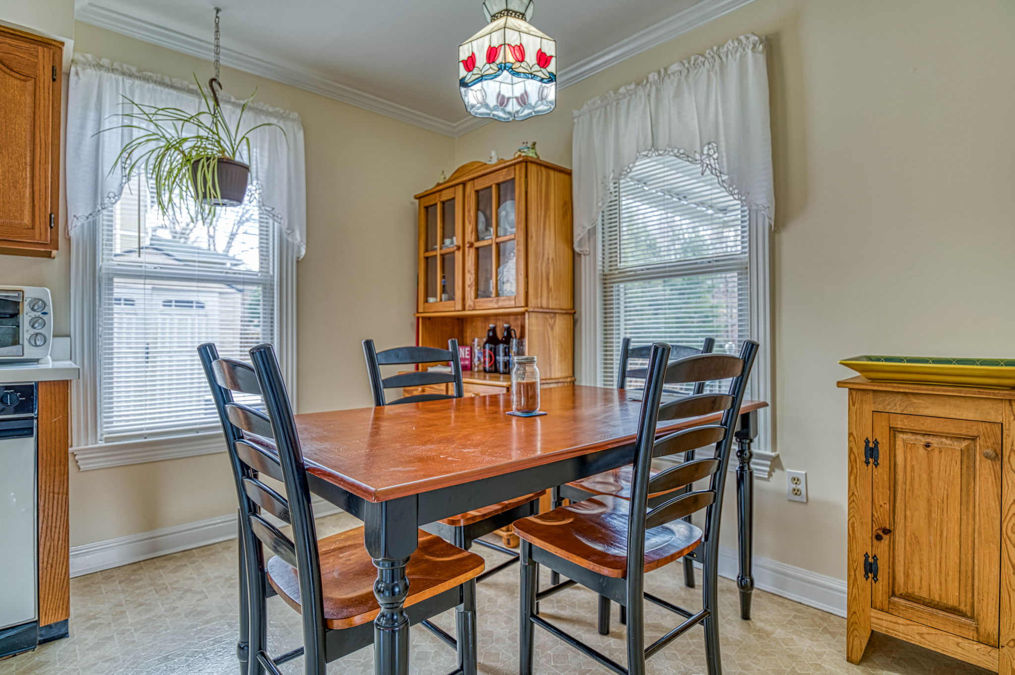 75 E Main St, High Bridge, NJ 08829, US Photo 5