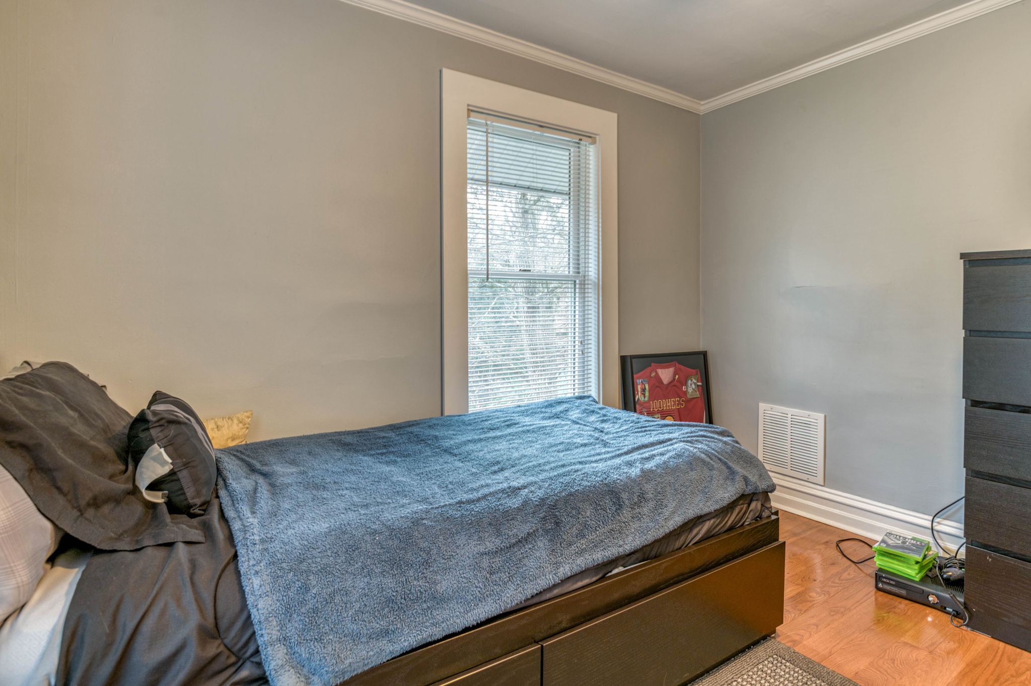  75 E Main St, High Bridge, NJ 08829, US Photo 26
