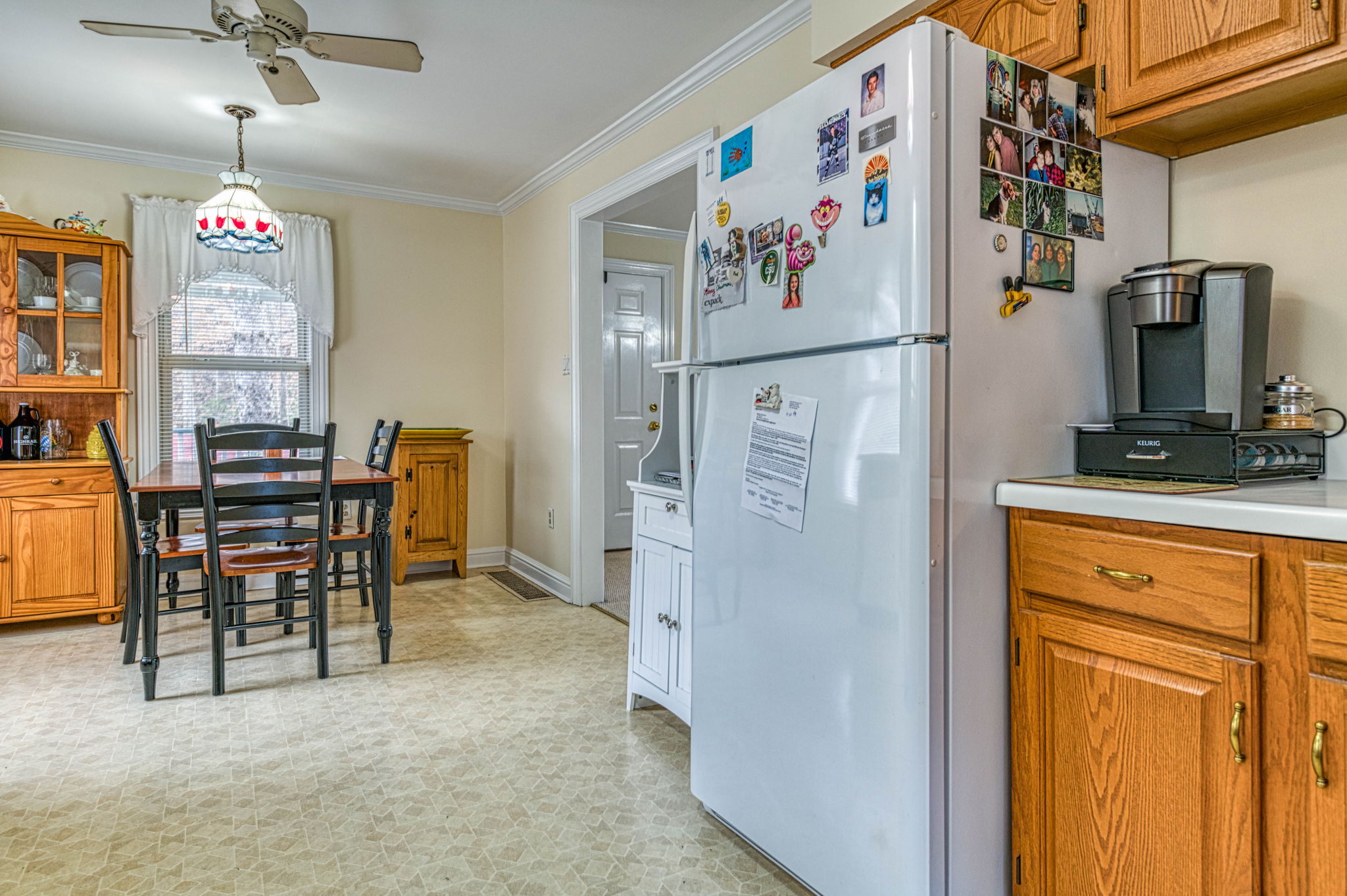  75 E Main St, High Bridge, NJ 08829, US Photo 17