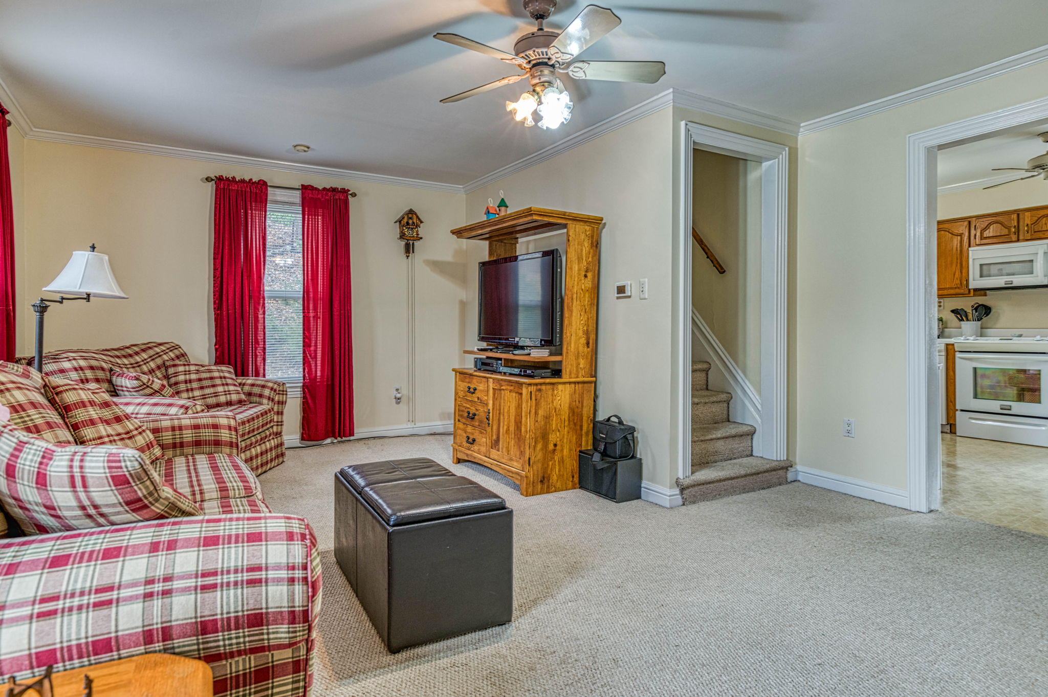  75 E Main St, High Bridge, NJ 08829, US Photo 14