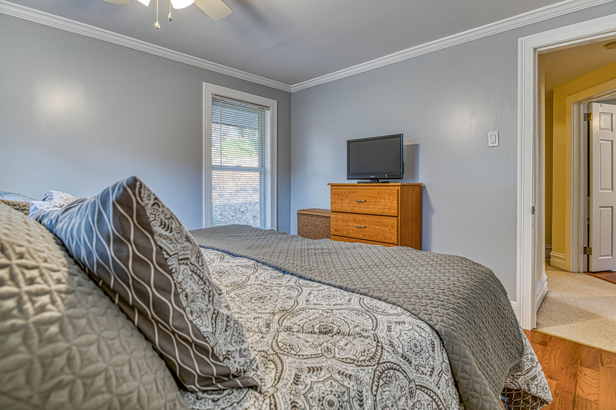  75 E Main St, High Bridge, NJ 08829, US Photo 22