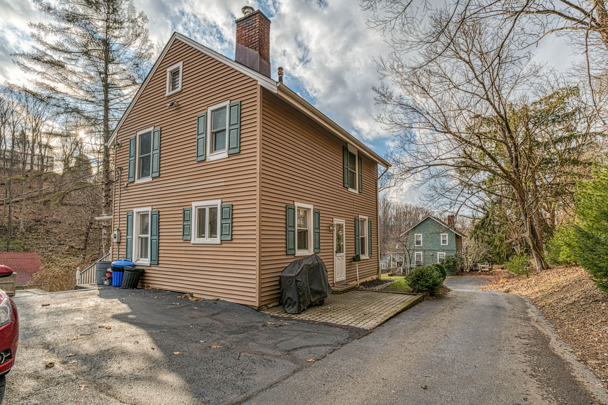 75 E Main St, High Bridge, NJ 08829, US Photo 27