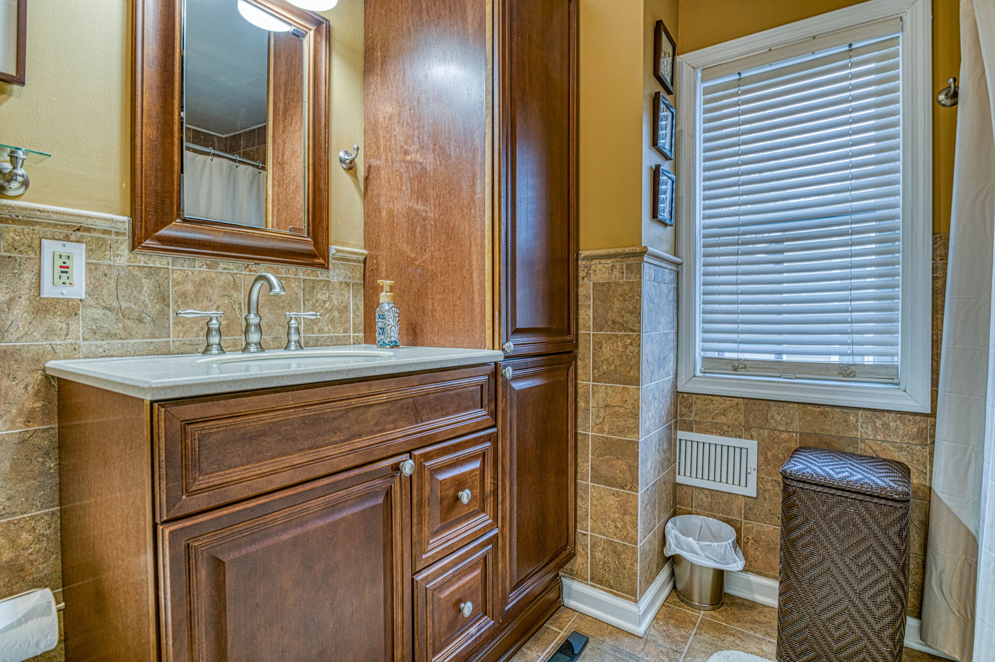  75 E Main St, High Bridge, NJ 08829, US Photo 18