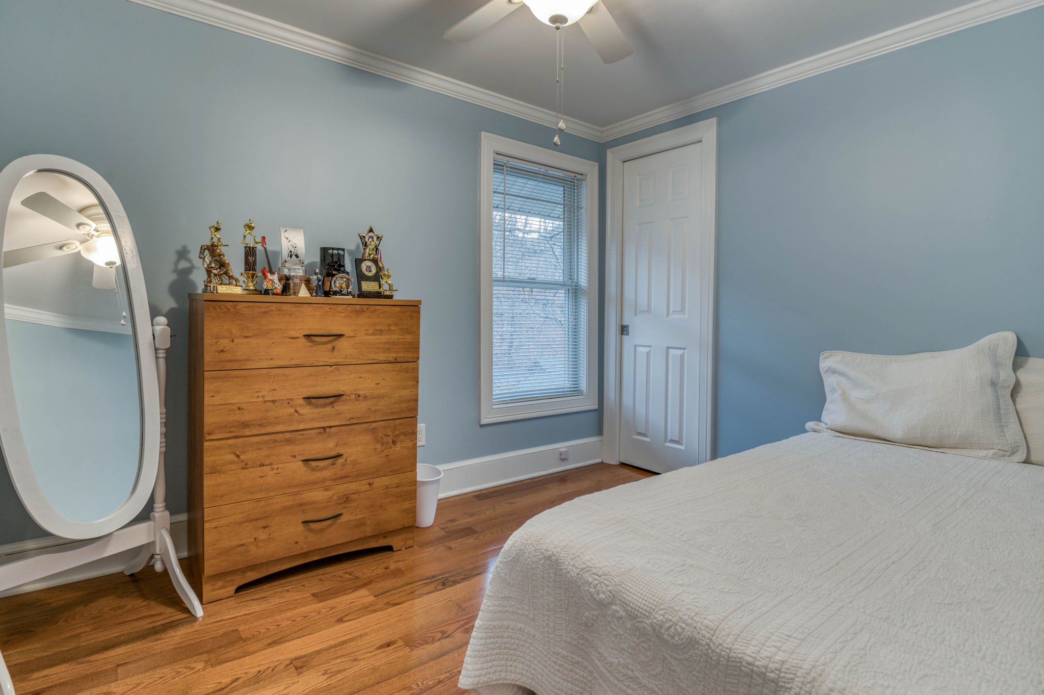  75 E Main St, High Bridge, NJ 08829, US Photo 19