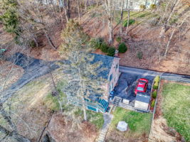  75 E Main St, High Bridge, NJ 08829, US Photo 2