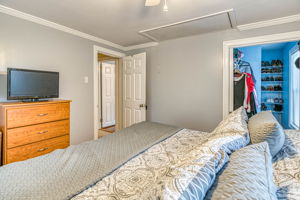  75 E Main St, High Bridge, NJ 08829, US Photo 23
