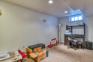  75 E Main St, High Bridge, NJ 08829, US Photo 10