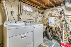  75 E Main St, High Bridge, NJ 08829, US Photo 11