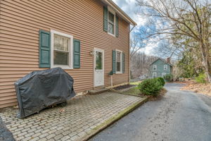  75 E Main St, High Bridge, NJ 08829, US Photo 27