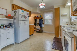  75 E Main St, High Bridge, NJ 08829, US Photo 7
