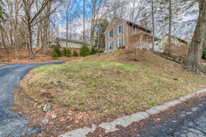  75 E Main St, High Bridge, NJ 08829, US Photo 32