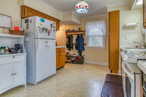  75 E Main St, High Bridge, NJ 08829, US Photo 15