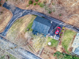  75 E Main St, High Bridge, NJ 08829, US Photo 3