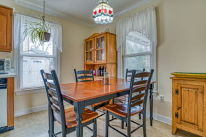  75 E Main St, High Bridge, NJ 08829, US Photo 4